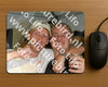 Evenement foto: Serie 2568