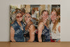 Evenement foto: Serie 2568