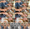 Evenement foto: Serie 2568