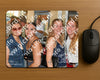 Evenement foto: Serie 2568