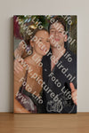 Evenement foto: Serie 2568