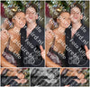 Evenement foto: Serie 2568