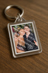 Evenement foto: Serie 2568