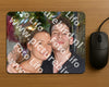 Evenement foto: Serie 2568