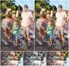 Evenement foto: Serie 2568