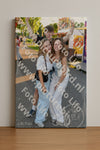 Evenement foto: Serie 2568