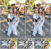 Evenement foto: Serie 2568