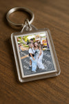Evenement foto: Serie 2568