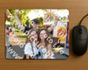 Evenement foto: Serie 2568