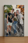 Evenement foto: Serie 2568