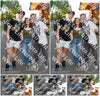 Evenement foto: Serie 2568