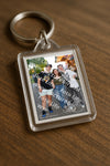 Evenement foto: Serie 2568