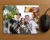 Evenement foto: Serie 2568