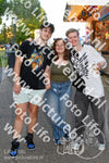 Evenement foto: Serie 2568