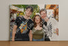 Evenement foto: Serie 2568