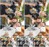 Evenement foto: Serie 2568