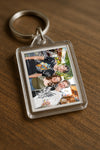 Evenement foto: Serie 2568