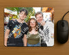 Evenement foto: Serie 2568