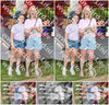 Evenement foto: Serie 2568