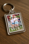 Evenement foto: Serie 2568