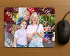 Evenement foto: Serie 2568