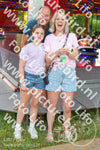 Evenement foto: Serie 2568
