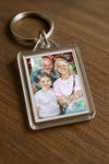 Evenement foto: Serie 2568