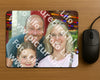 Evenement foto: Serie 2568