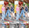 Evenement foto: Serie 2568