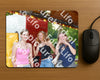 Evenement foto: Serie 2568