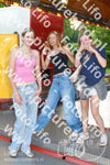 Evenement foto: Serie 2568