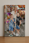 Evenement foto: Serie 2568