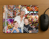 Evenement foto: Serie 2568