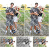 Evenement foto: Serie 2568