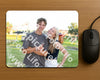 Evenement foto: Serie 2568