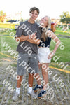 Evenement foto: Serie 2568
