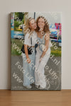 Evenement foto: Serie 2568