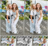Evenement foto: Serie 2568