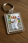 Evenement foto: Serie 2568