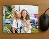 Evenement foto: Serie 2568
