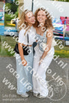 Evenement foto: Serie 2568