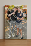 Evenement foto: Serie 2568