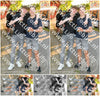 Evenement foto: Serie 2568