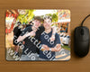Evenement foto: Serie 2568