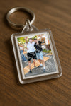 Evenement foto: Serie 2568