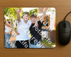 Evenement foto: Serie 2568