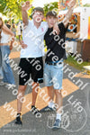 Evenement foto: Serie 2568