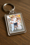 Evenement foto: Serie 2568