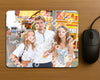 Evenement foto: Serie 2568