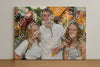 Evenement foto: Serie 2568